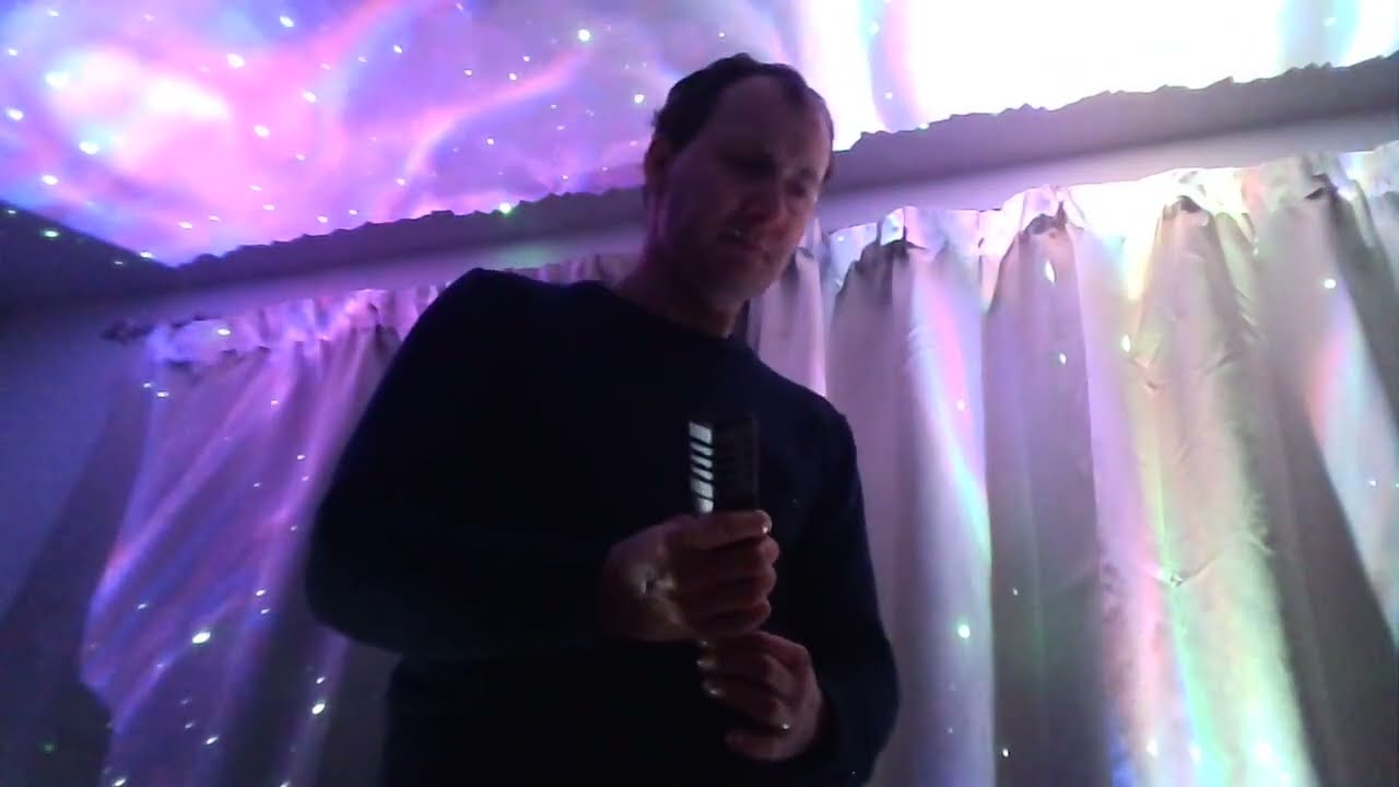 Karma Police, Radiohead cover