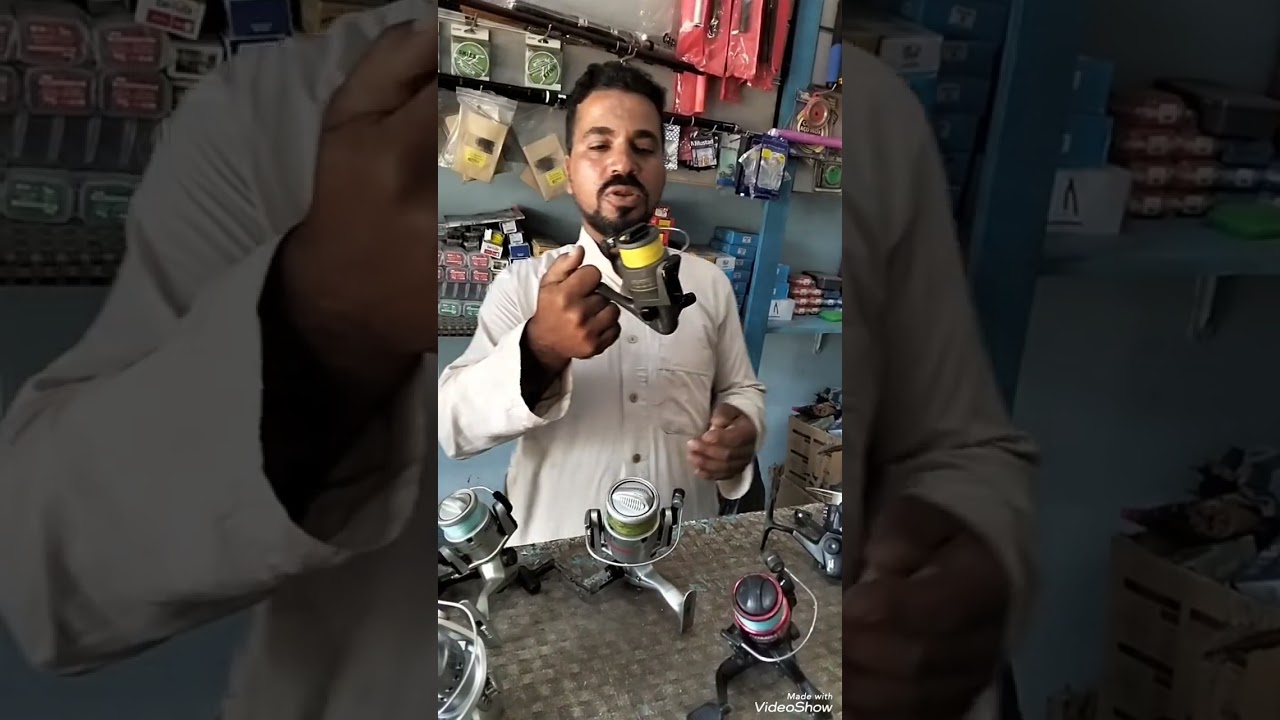 مكن يابانى بسعر 300ج العنوان علقام كوم حماده البحيره 01000535121