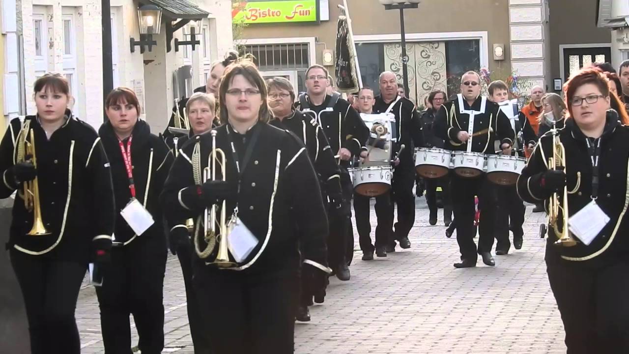 Elsfleth