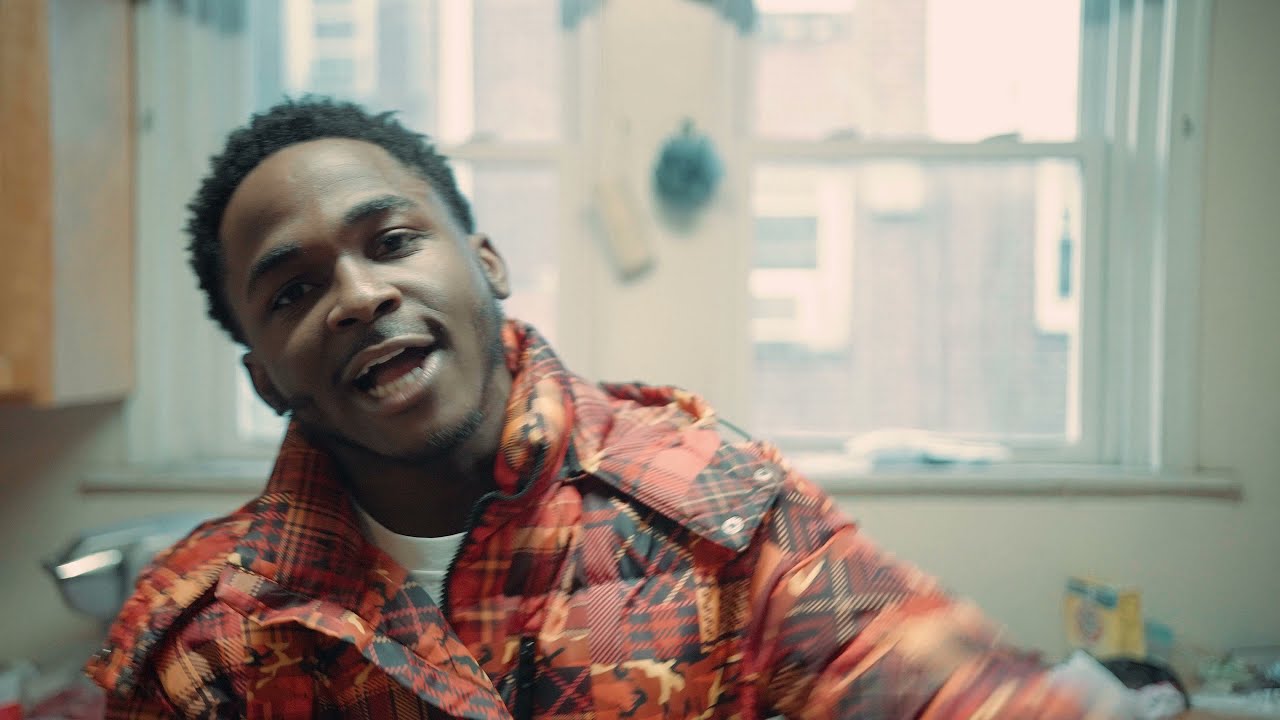 Fastlane Mir - Circle Closed (Official Video) 🎥 By DjBey215