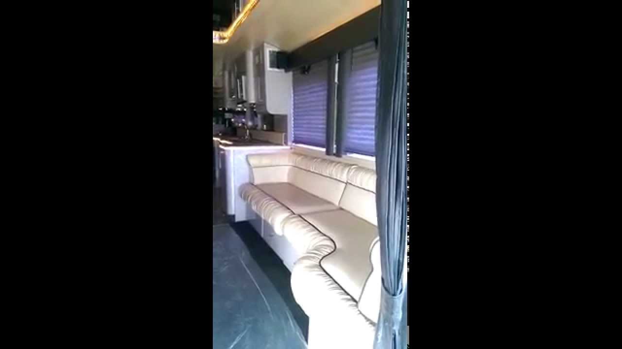 1989 Silver Eagle for sale