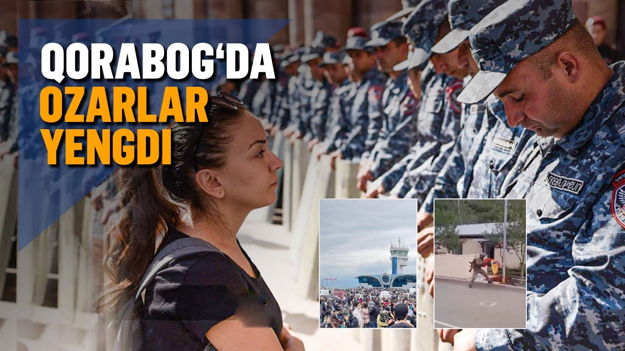 Tog'li Qorabog' 