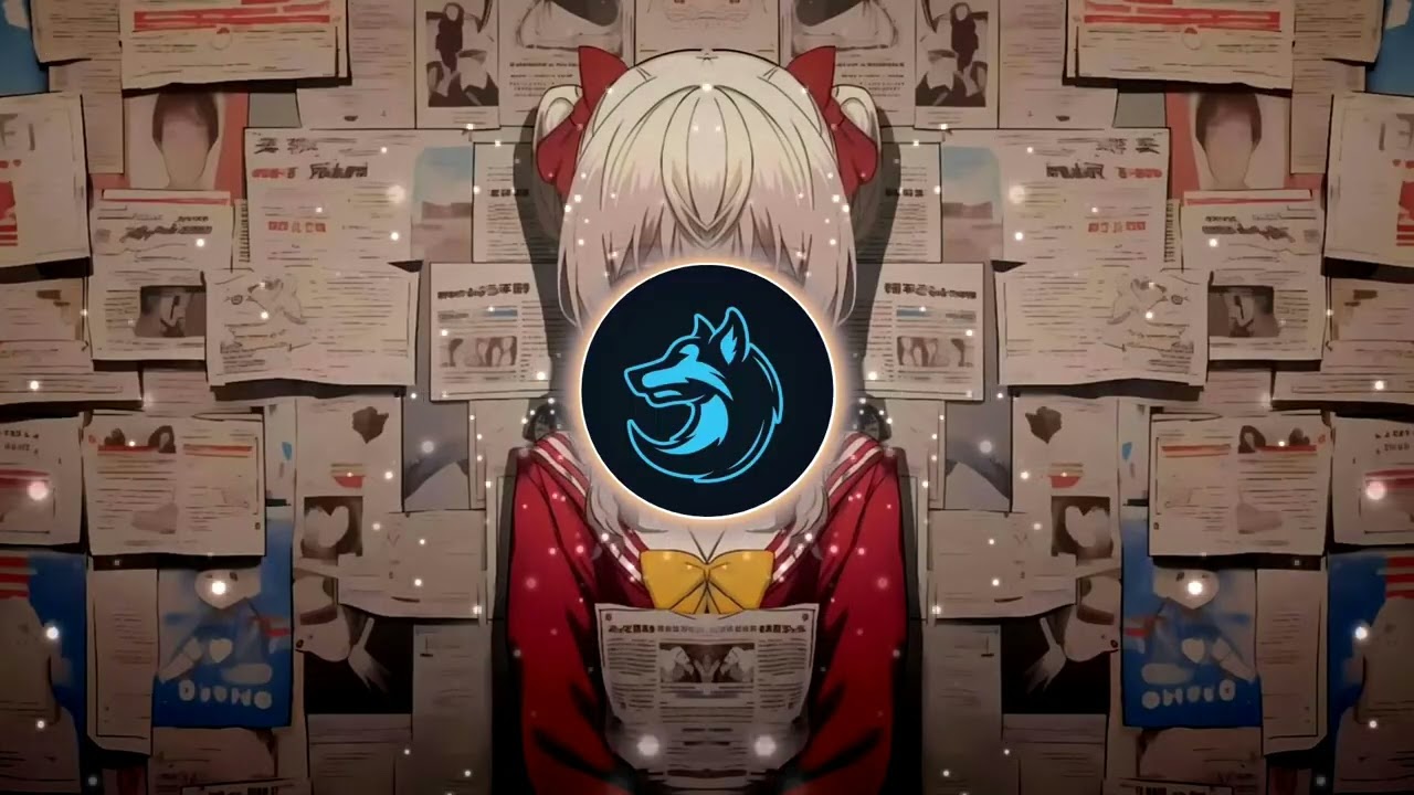 DJ JANGAN TUNGGU LAMA LAMA• VIRAL TIKTOK 2026