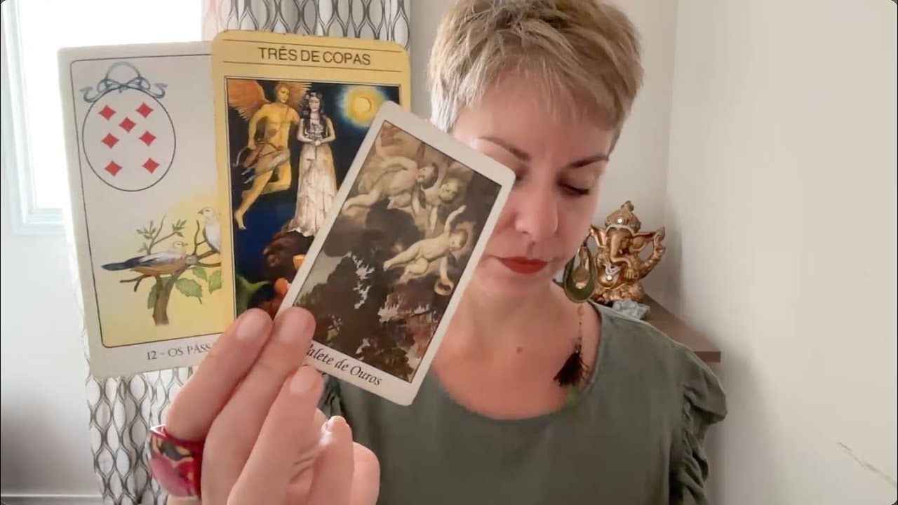 💐✨ * O RETORNO * // 🥹♥️ alguém que quer voltar para a sua vida, aguarde um convite