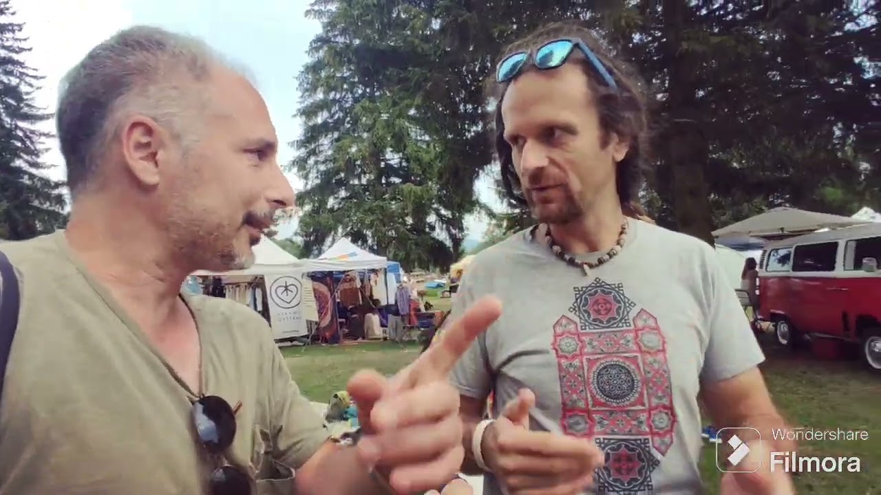 DRIENOK / MOŠOVCE/2024/ MOMENTKY