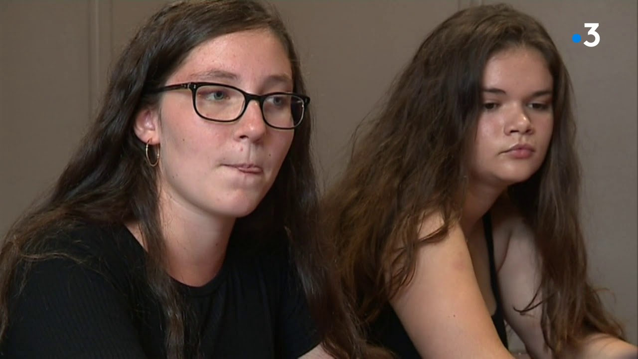Nouveau bac : quels avantages pour les lyc&eacute;ens ?