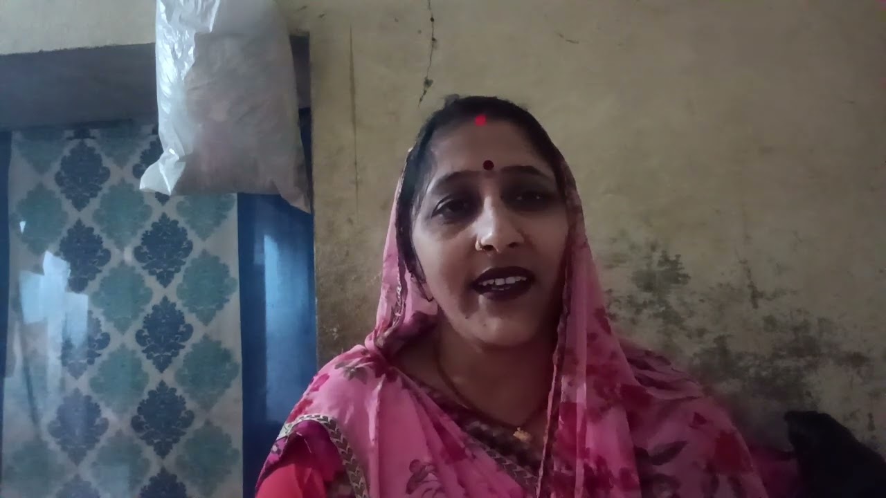 शंकर जी का बहुत प्यारा सा भजन शिवरात्रि पर नंदी बायेलवा तोड़नी #viral #vedio #trending 
