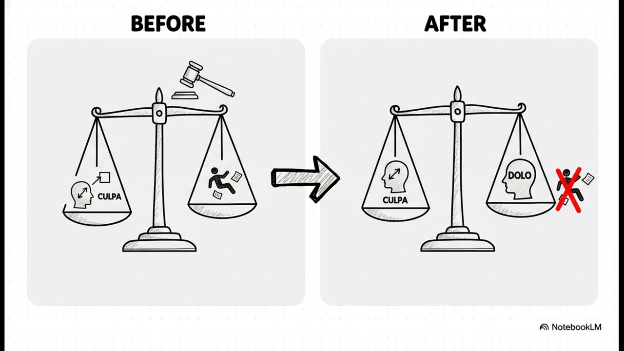 Decifrando o Direito Admin