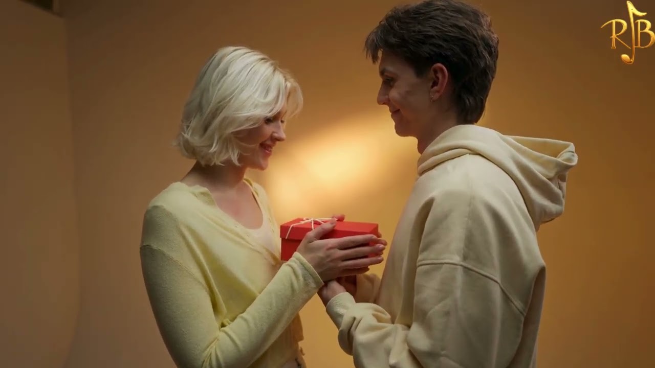 ❤️Bądż Blisko❤️