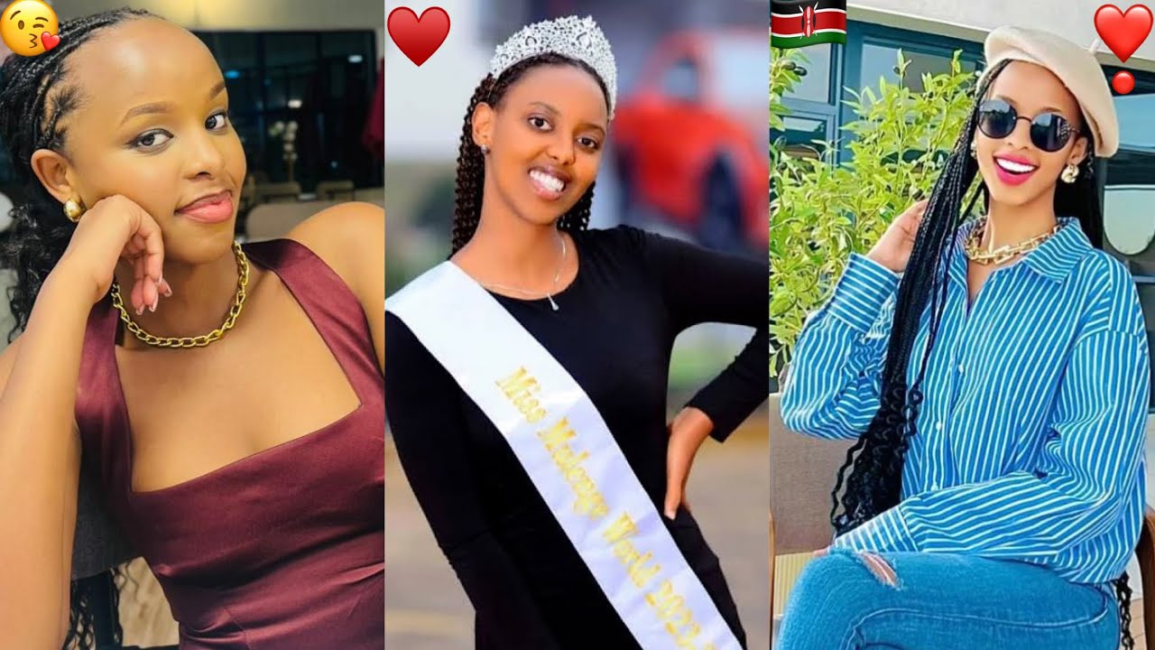 🔴ABAKOBWA 15 BEZA KURUSHA ABANDI♥️🔥  BATUYE NAIROBI🇰🇪🔥