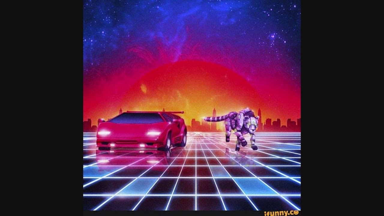 FAZZIO - Death Race