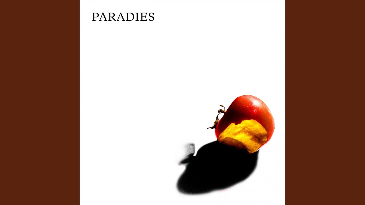 Paradies
