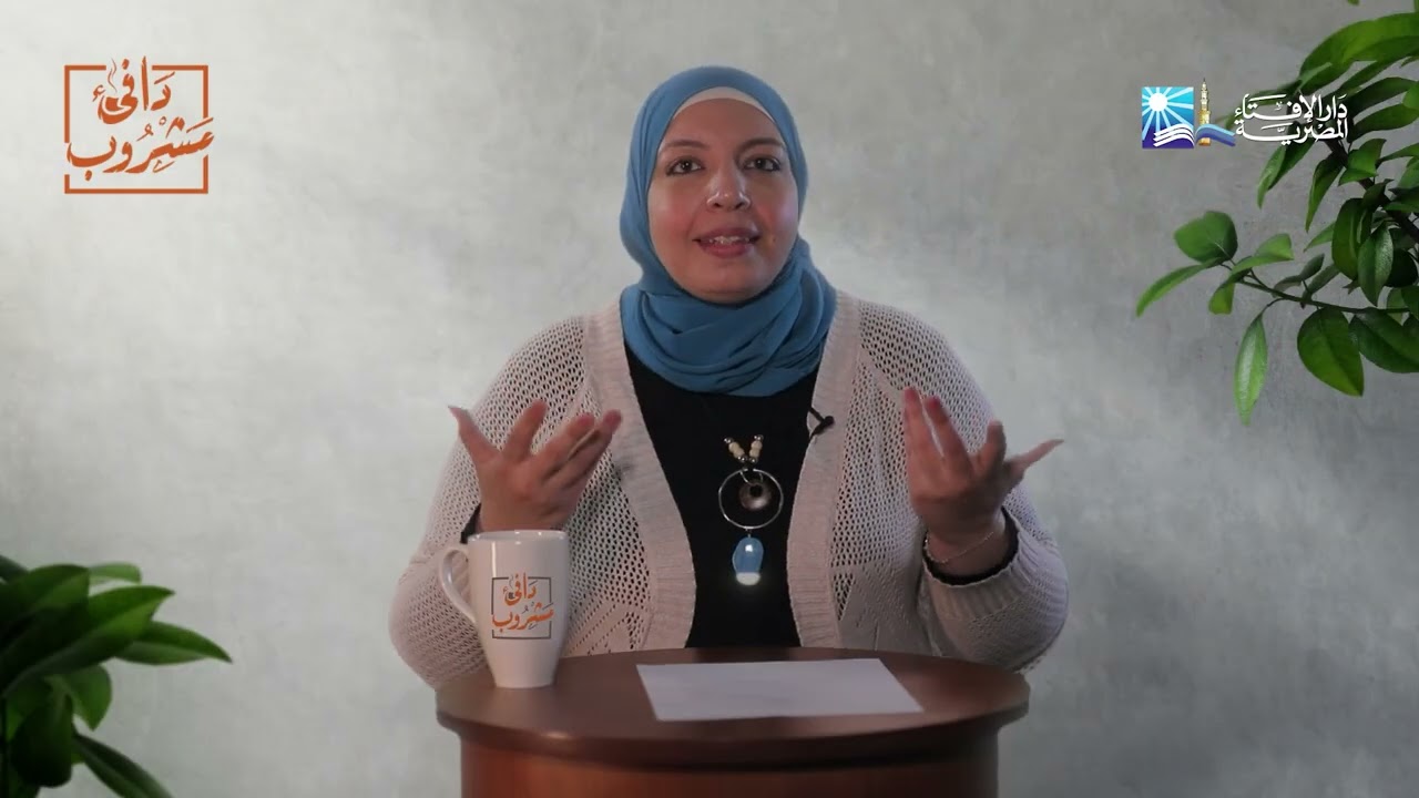 امتى هتتجوز .. سؤال متطفل