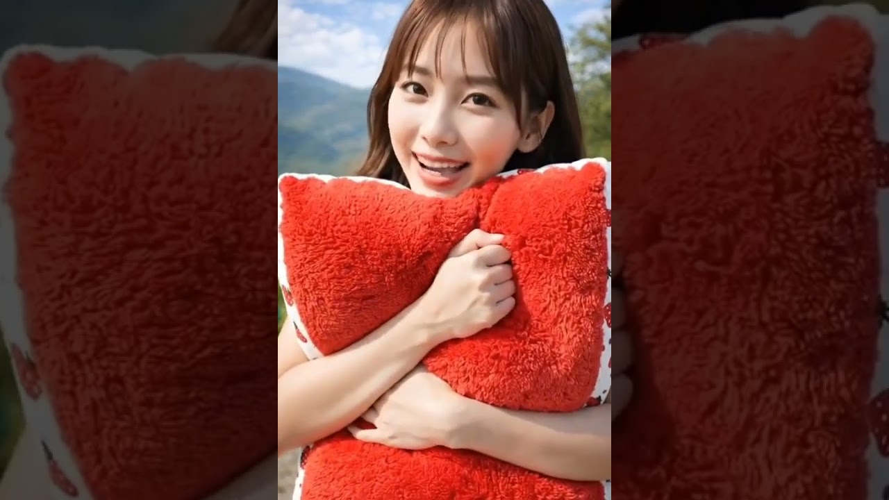 #เบาะนอนนุ่มนิ่ม