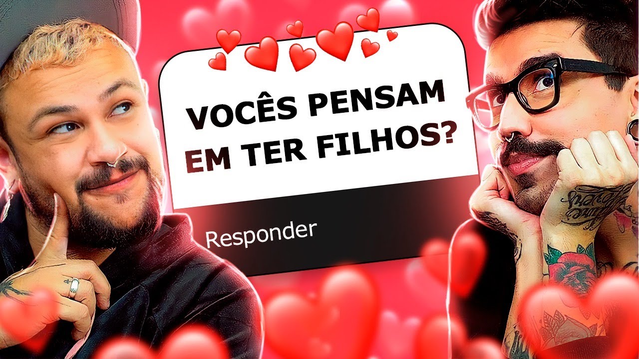 DIVA RESPONDE ESPECIAL 'NOSSO RELACIONAMENTO' | Diva Depress&atilde;o