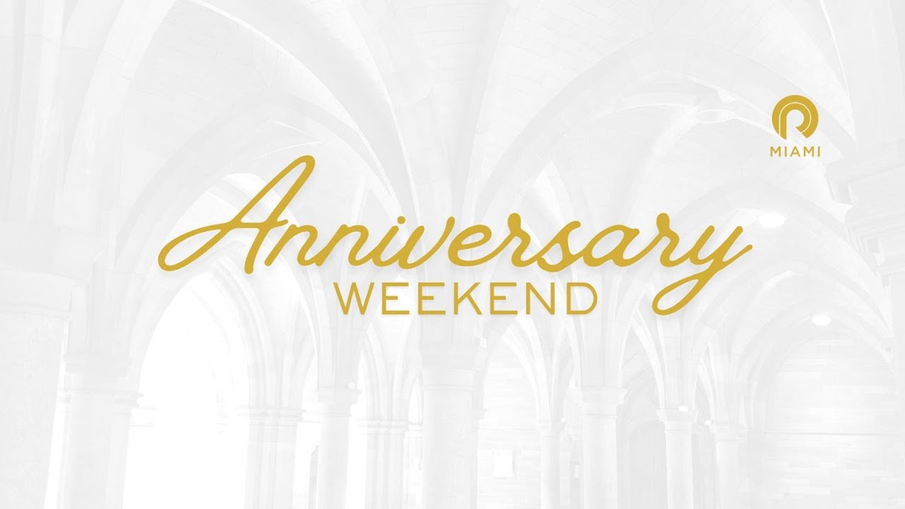 Anniversary Sunday Service || Prophet Jawaski Gardner || October 26th, 2025