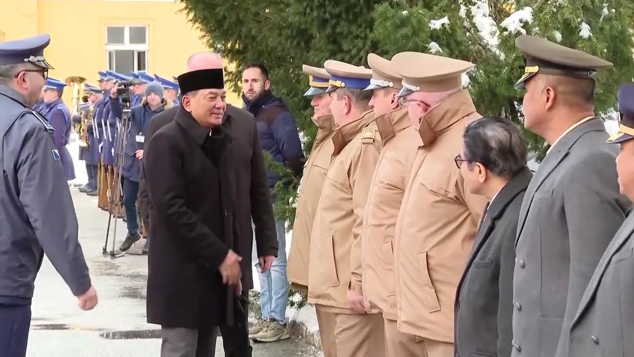 Tv serijal 