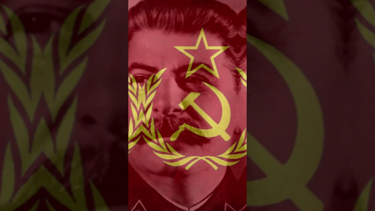 USA Or USSR? | USSR Edit | #ussr #usa #coldwar
