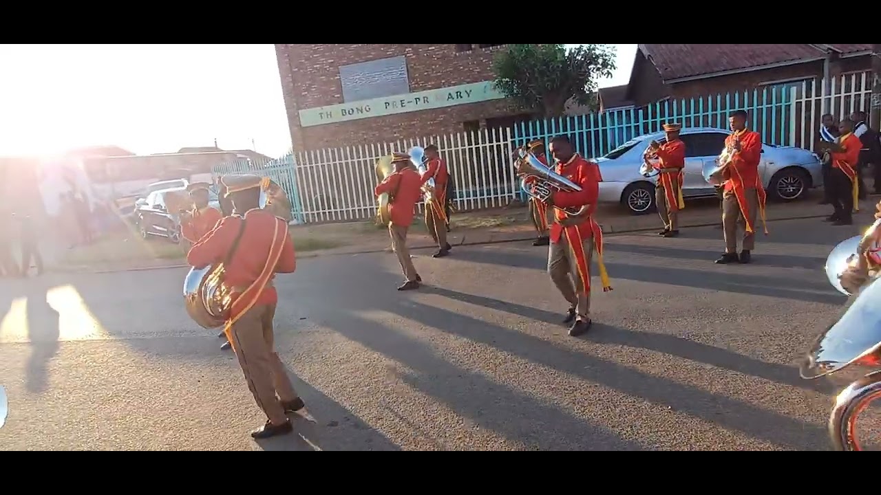 EzaseNxele♥️🔥🔥#fyp 