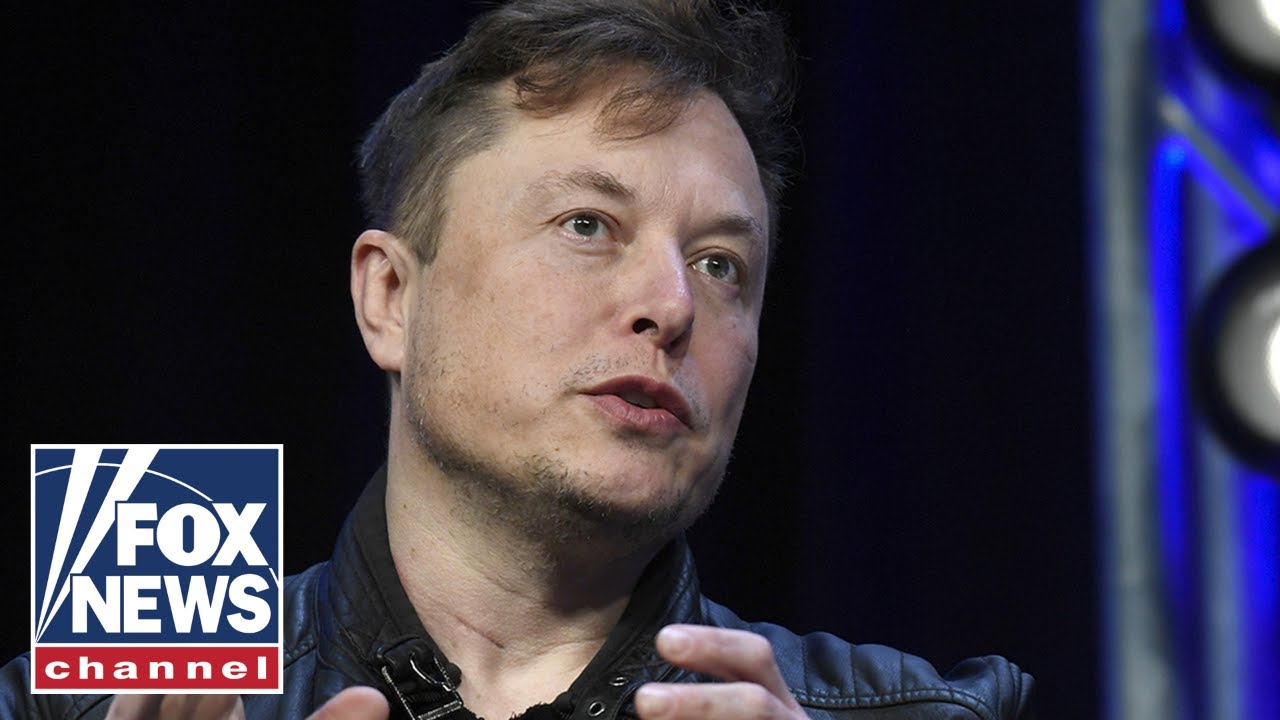 Elon Musk takes a stand against local government by reopening Tesla