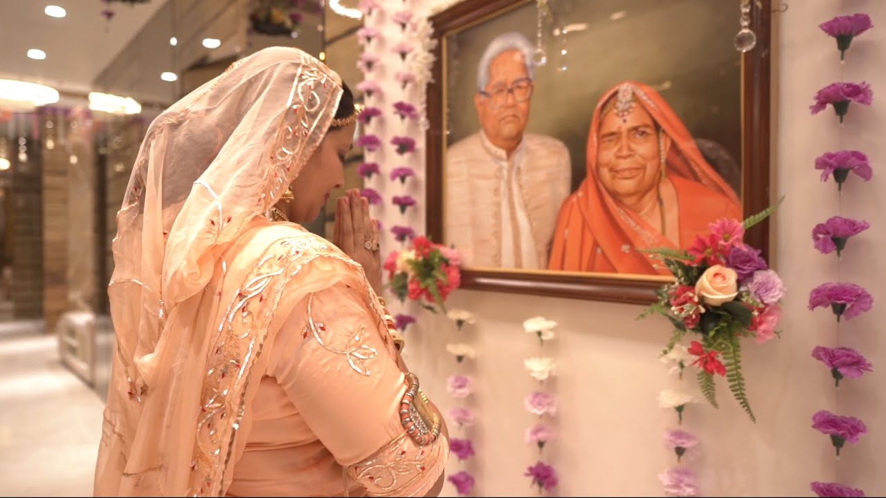 Kyuki Saas Bhi Kabhi Bahu Thi ...