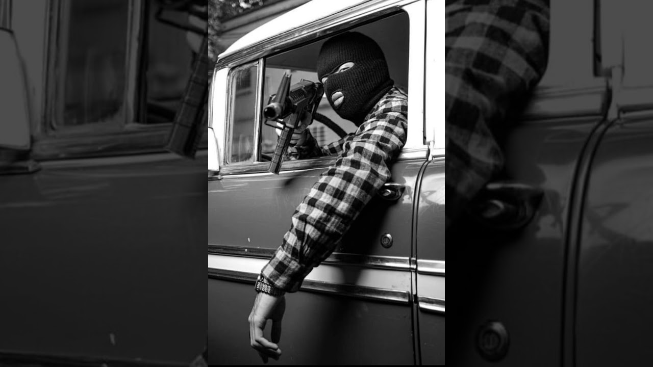 🔥 [FREE] WEST COAST BISHOP SNOW X SPANKY LOCO TYPE BEAT ''DRIVE-BY'' 2025