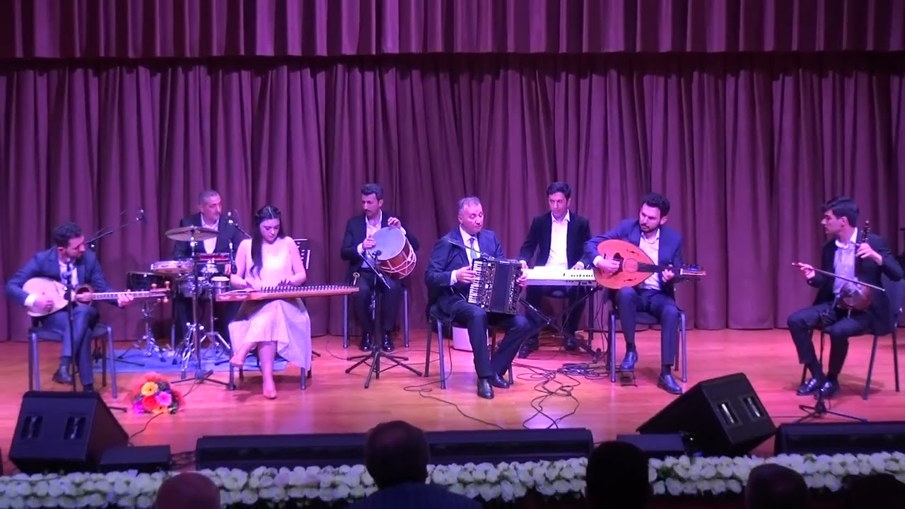 Aydın Əliyev (qarmon) 
