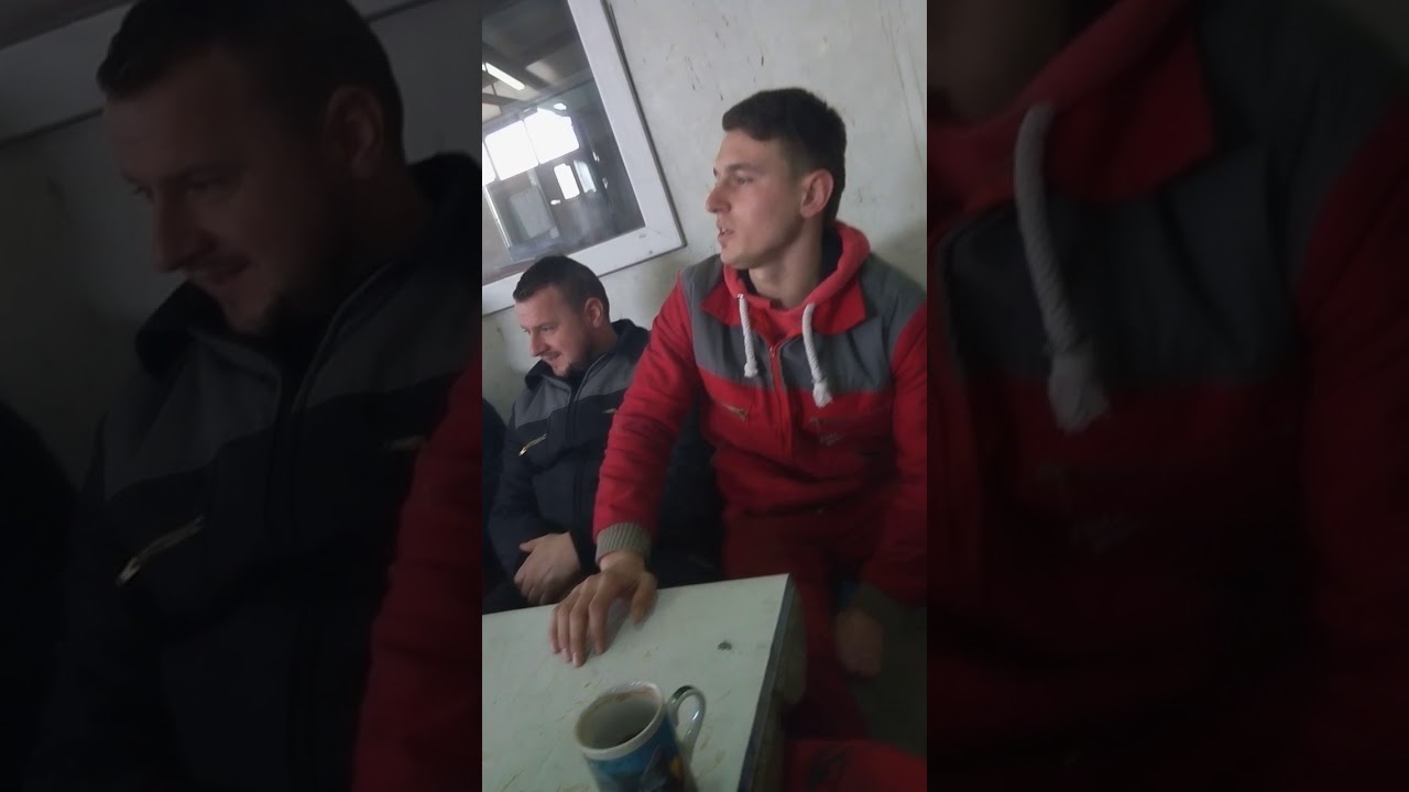 Slavuj ucenje Kur'ana , najljepši glas Bosne I Hercegovine