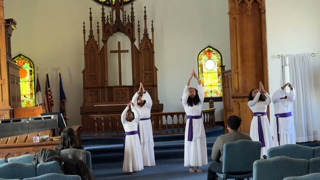 Come Jesus Come