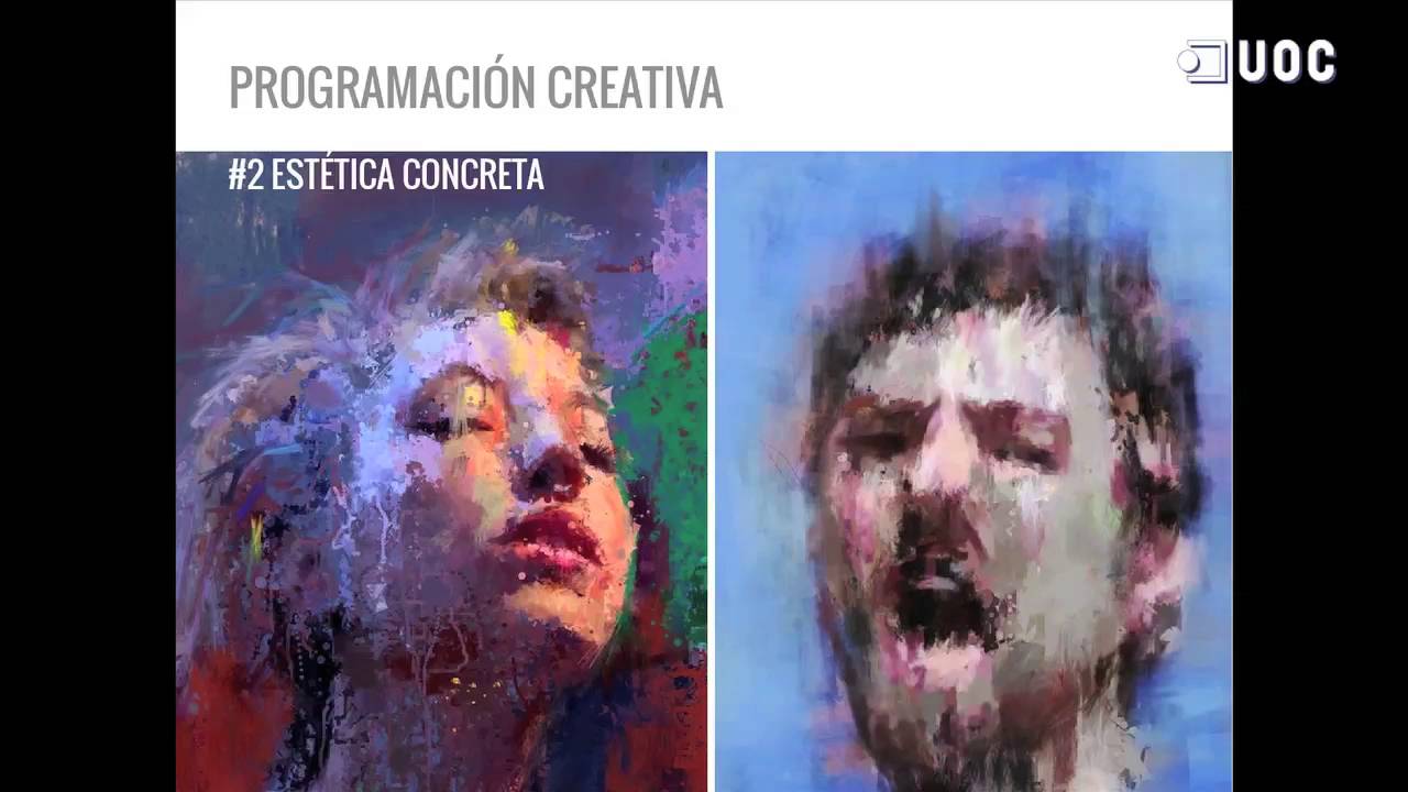 Anna Carreras_Taller de Programaci&oacute;n Creativa_C&aacute;tedra Telef&oacute;nica-UOC