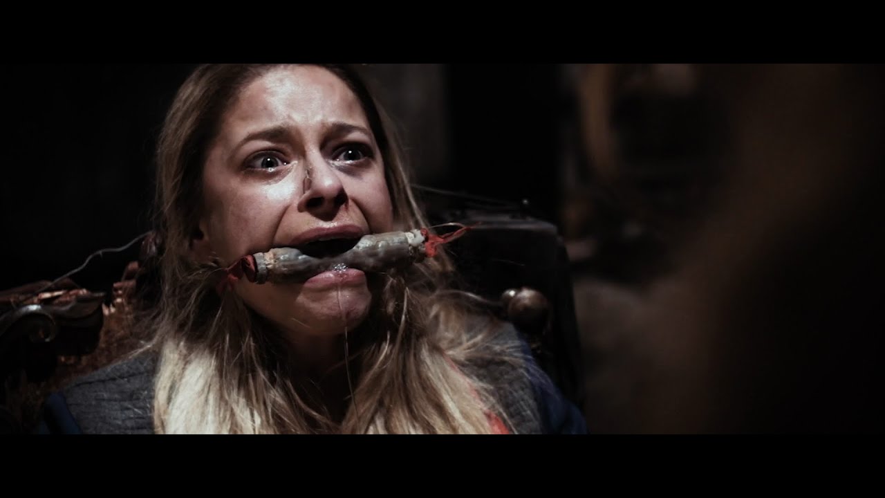 Смотреть фильмы ужасов новинки кино - интернет премьера фильма - зарубежные фильмы 2020 года боевик