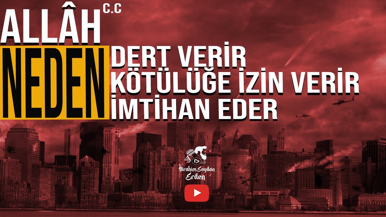 AKLINA GELEBİLİR , KORKMA ! | KENDİN İÇİN 30 DAKİKANI AYIR !