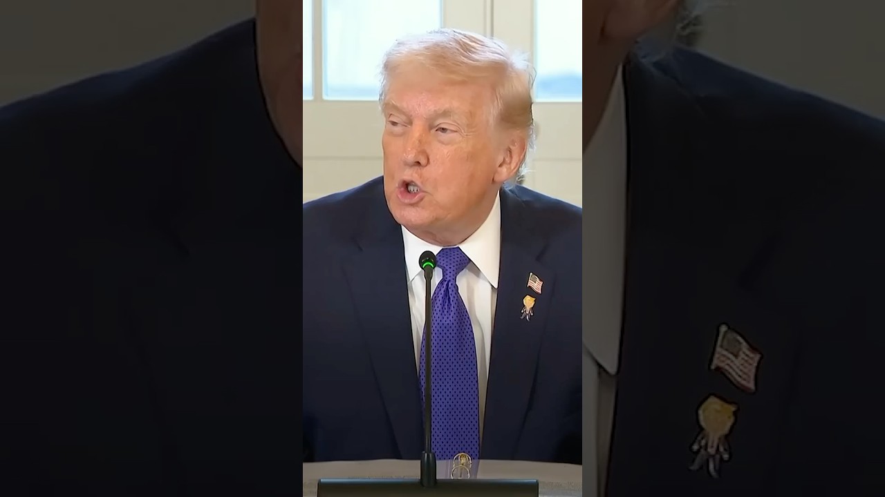 Trump Pushes Oil CEOs to Spend $100 Billion in Venezuela