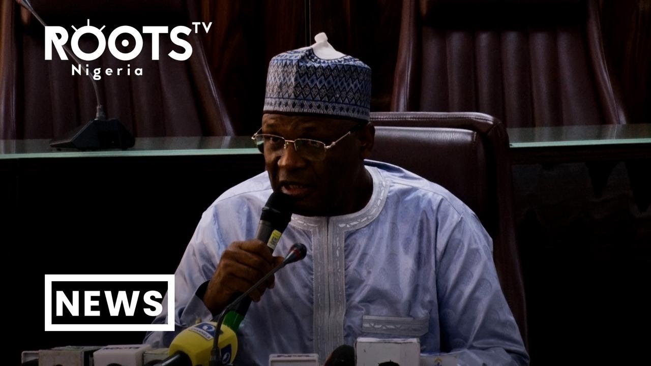 INEC Partners Security Agencies Ahead of Upcoming Edo/Ondo State Election