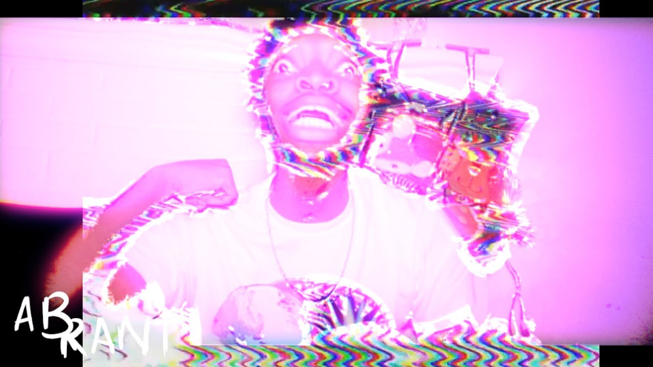Lazy3x - Dip Freestyle [Dir. By SOLOIN]