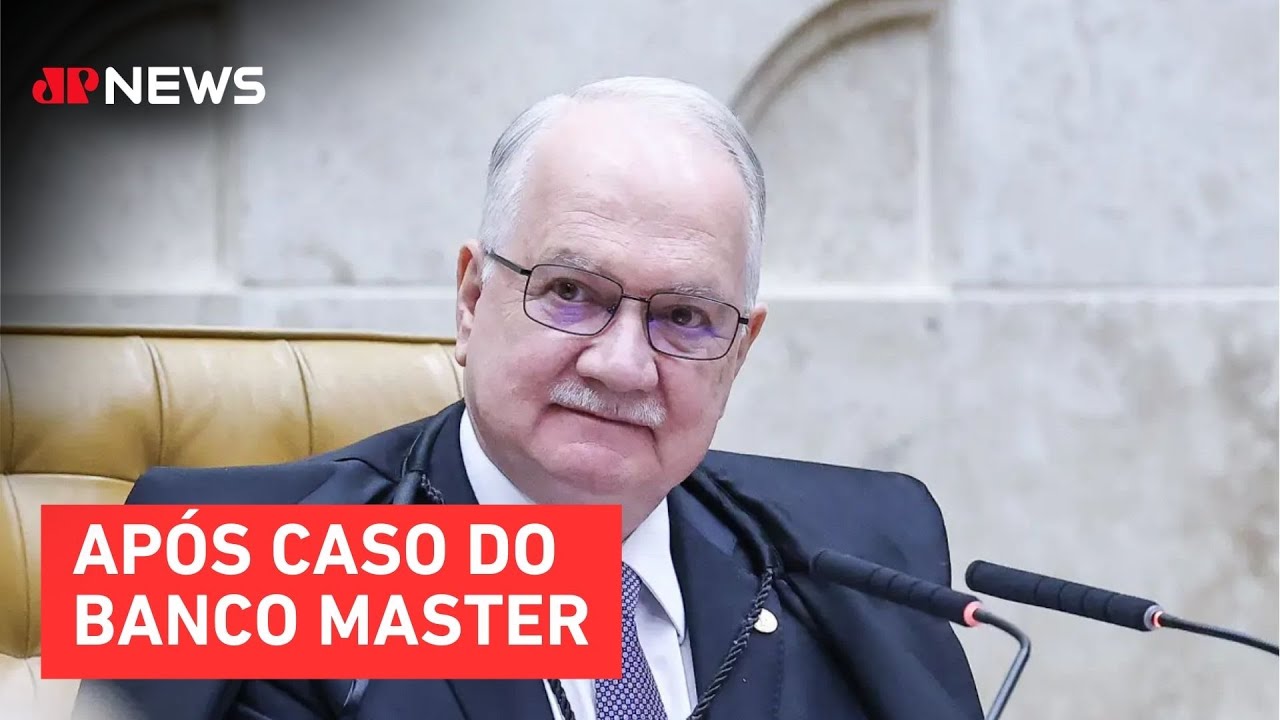 Sociedade civil pressiona STF por código de conduta