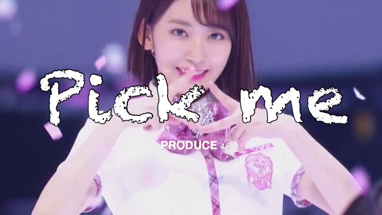 Kpop Random Dance [Girls ver.]