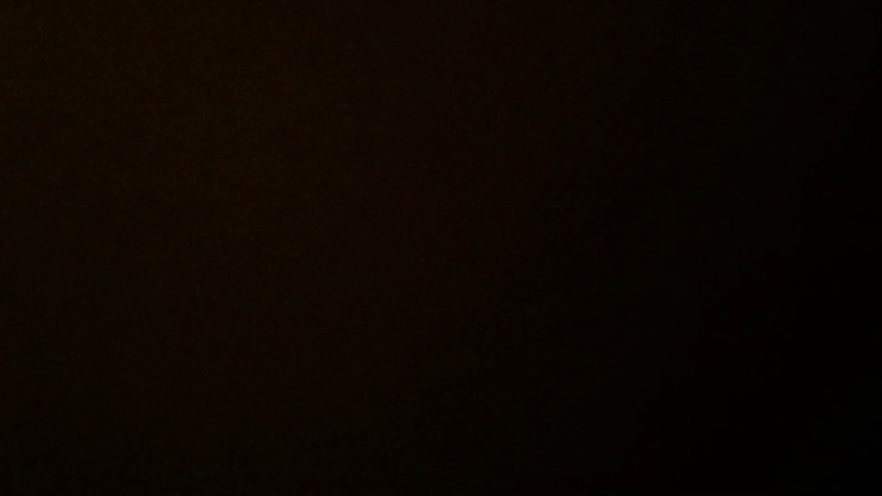 My friend almost gets us arrested! Part 1