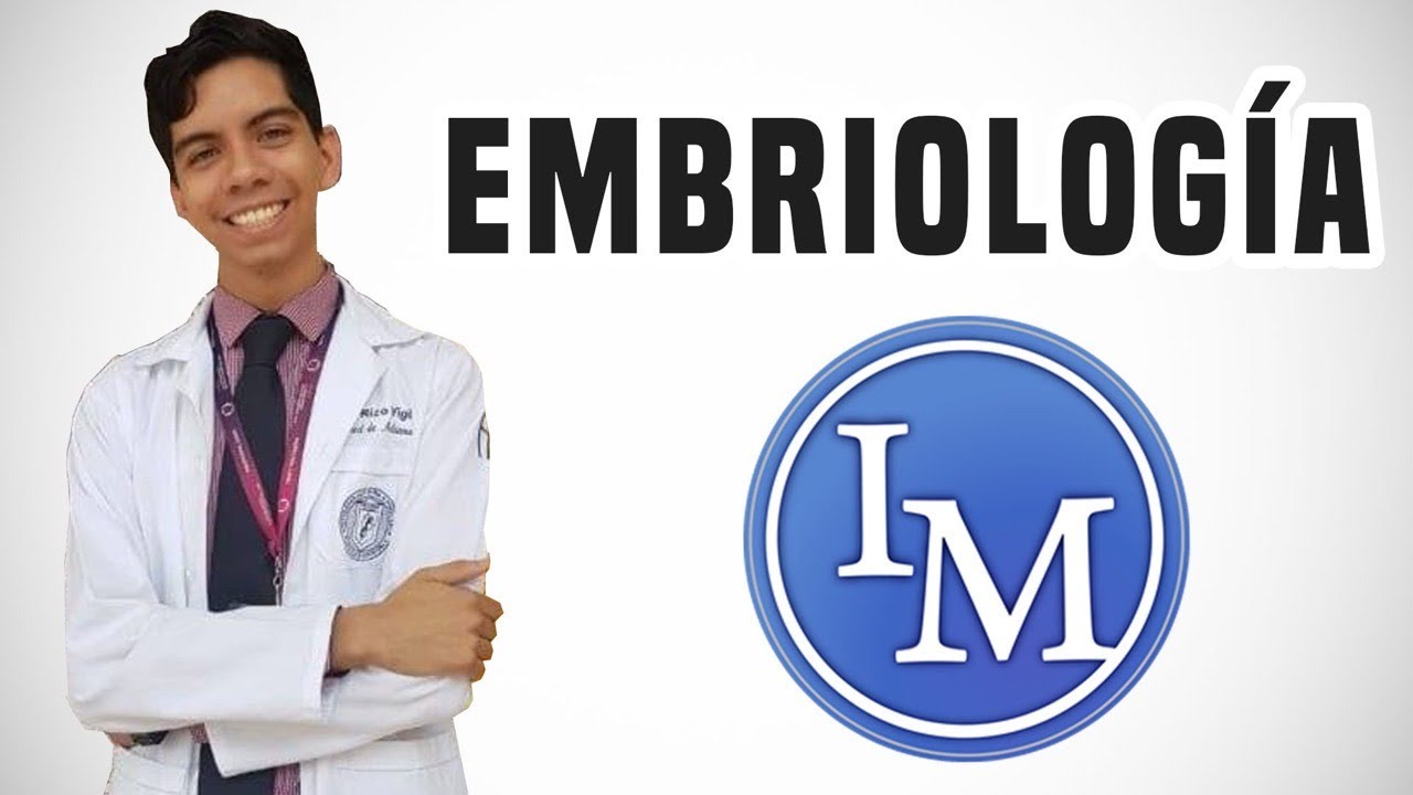 Embriología | Embarazo Multiple 