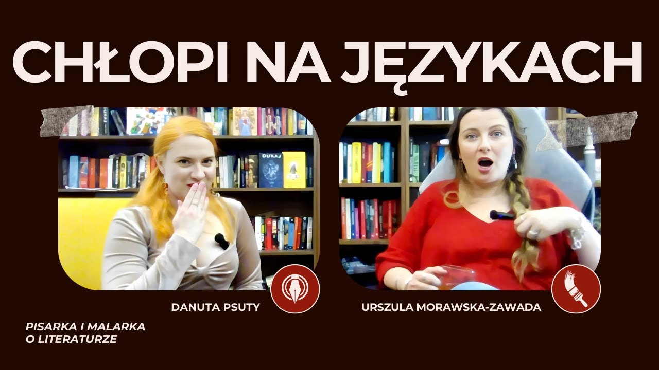 Chłopska gwara w 