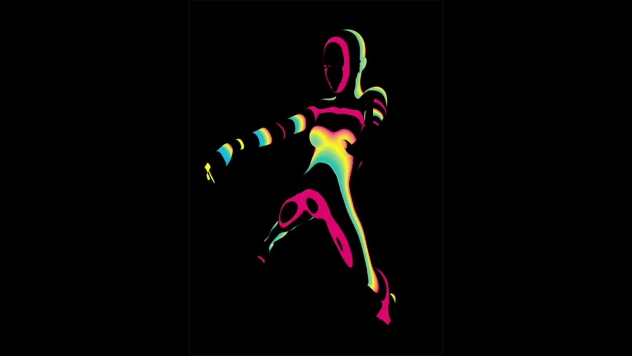 (FREE) Winnterzuko x Snorunt Type Beat 