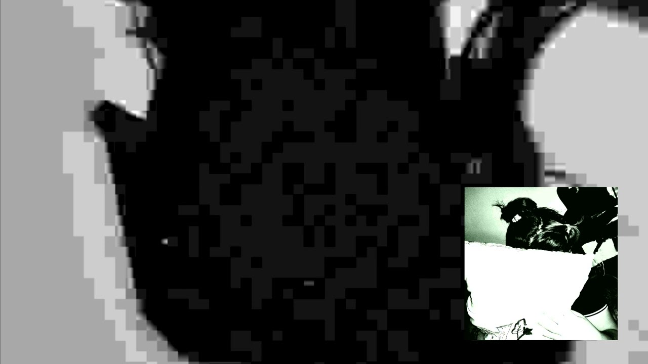 tú_final.mp4 (tema cancelao)