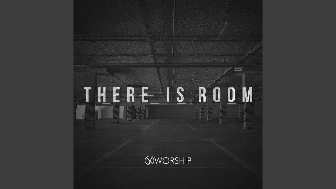 There Is Room
