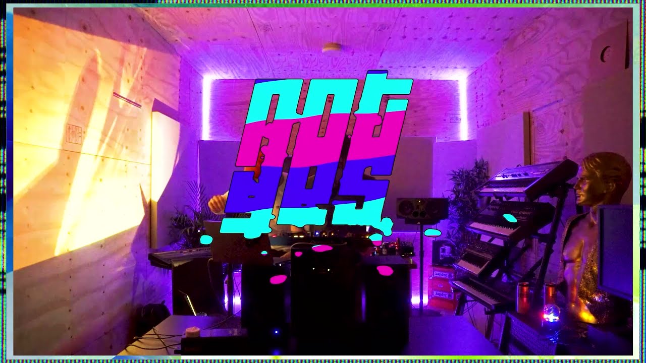 Intrinzic Pres. not yes