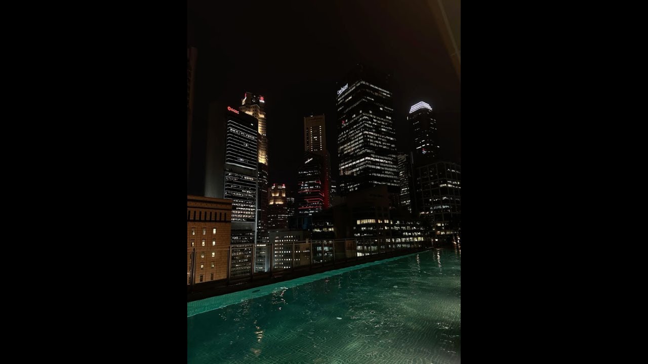 [FREE] Playboi Carti x Pierre Bourne Type Beat - 