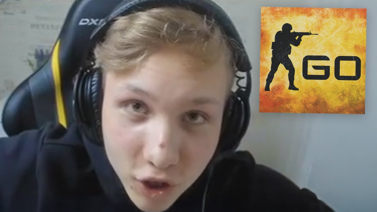 2020 m0NESY was a GENIUS...