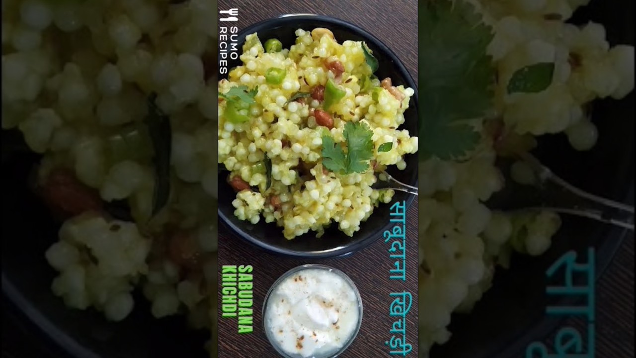 8 simple vart recipes #simple #indian #vartrecipe #shorts #fast