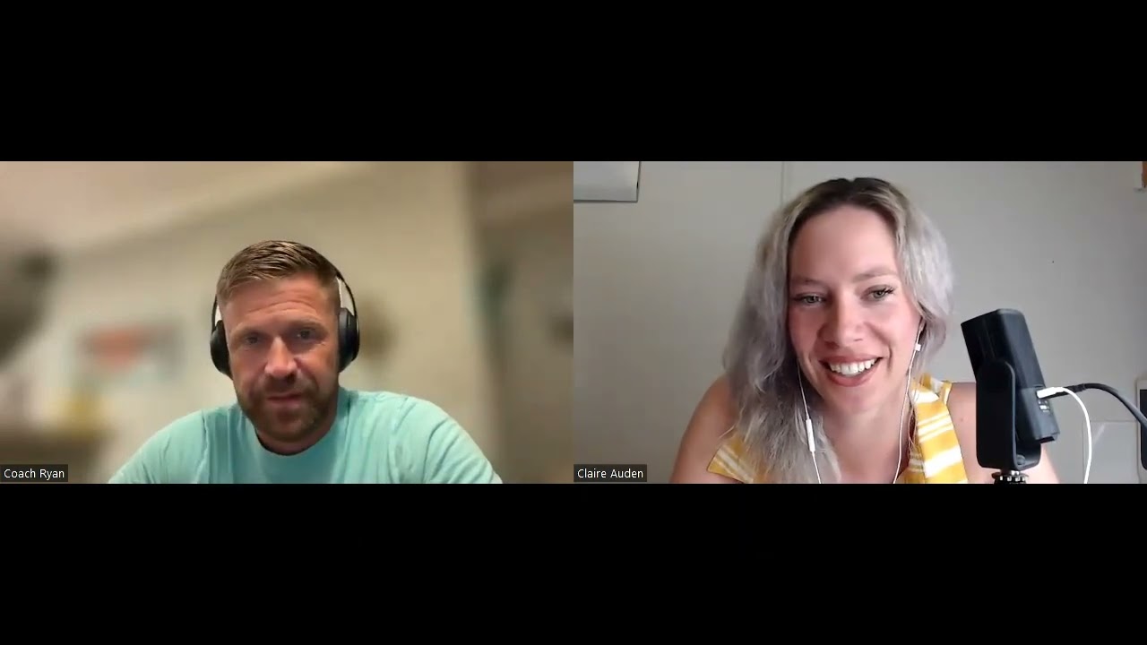 Narcissist or avoidant? Similarities and differences with Coach Ryan