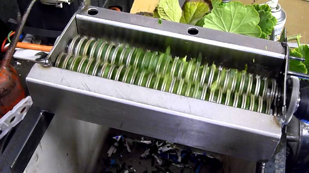 Взлом шредера Viscious Fellowes