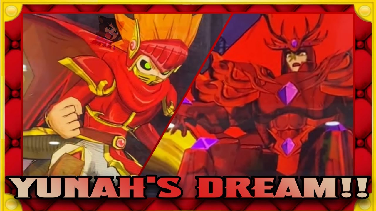 Oreca Battle : @yunaherguiza  Beats Tyrant Laphroig!